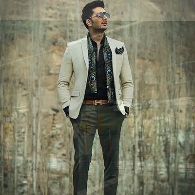 دانلود آهنگ فرزاد فرزین الان نمیفهمی چیشد میبینی چیکار کردم دانلود آهنگ فرزاد فرزین الان نمیفهمی چیشد میبینی چیکار کردم